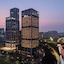 Fairmont Xiamen