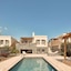 Diles & Rinies Villas Tinos