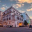 Bh Hotel Roma