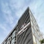 Howard Johnson By Wyndham Pattaya Jc