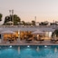 Prive Side Suite & Spa