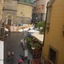 B&B Miraglia
