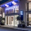 Novotel Malta Sliema