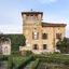 Villa Dei Cedri