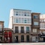 Coliving Compostela