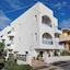 Ilios Suites