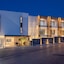 Enorme Ammos Beach Hotel