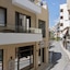 Enea City Suites