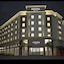 Rovotel Hotel