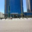 Damac Towers Arjaan By Rotana