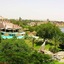 Pyramisa Isis Island Aswan Resort & Spa