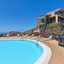 Villa in Maspalomas per 6 persone con 3 camere Ref. 564133