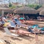 Sun & Sea Hotel