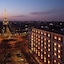 Sax Paris, Lxr Hotels & Resorts