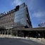 Europe Hotel Sarajevo