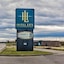 Hotel Lex, Trademark Collection By Wyndham