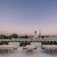 Hotel Heron Alexandria Old Town, Curio Collection By Hilton