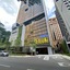 Ceylonz Starlight Suites @ KL Golden Triangle