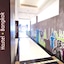 Capital O 75451 Podstel Hostel Bangkok