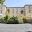 San Martino Country Resort