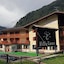 Villa Emma