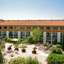Parc Peschiera