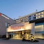 Ramada By Wyndham Huangshan North
