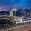 Yinzuo Garden Hotel