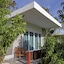 Pearl Beach Resort & Spa