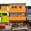 Oyo 90562 J Hotel Pj
