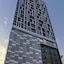 Chambers Residence Kuala Lumpur By Roam