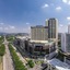 Hyatt Place Johor Bahru Paradigm Mall