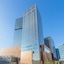 Hotel Hankyu Gran Respire Osaka