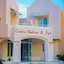 Telemaque Beach & Spa - All Inclusive - Families And Couples Only