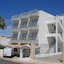 Residencial Campo Mar