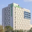 Holiday Inn Express Shanghai Pudong Airport By Ihg
