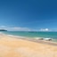 The Sands Khao Lak By Katathani