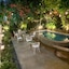 Courtyard Hotel