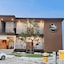 Sinai Hotel