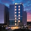 Model J Hotel Jakarta Soekarno Hatta Airport