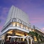 Tavia Heritage Hotel