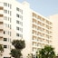 Staybridge Suites