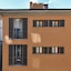 Casa Brivio
