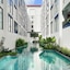 Voco Bali Seminyak