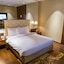 Niranta Airport Transit Hotel-Intl Wing