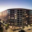 Sentral West Midtown At Star Metals