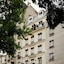 Hôtel Leon