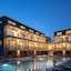 Aetherion Studios And Suites