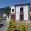 Rk La Casona De Tejeda