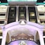 Continental Xin Hao Hotel And Resort